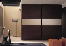 For having a proper idea, check out the top. Best Wardrobe Colours Modern Furniture