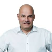 Randi Berger Email & Phone Number