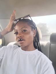 For me kasi, I do not believe that I can unlove a person that I love. It  may change its form but the love that I gave them will still be there,