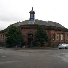 THE BEST 10 Parking near HELEN ST, GLASGOW G51, UNITED KINGDOM - Last  Updated August 2024 - Yelp