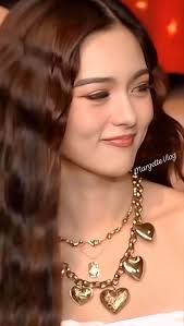 What's Wrong With Secretary Kim?