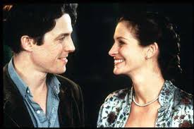 DER SPIEGEL Jahrgang 1999 Heft 28