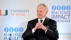 Why You Can Count On South Florida Real Estate