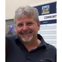 Ronald Swaney's Instagram, Twitter & Facebook