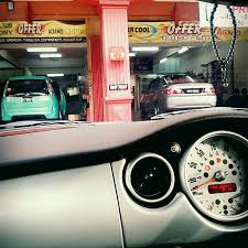 By dianposted on januari 1, 2021januari 4, 2021. Carfans Accessories 1 Tip