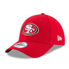 Jun 01, 2021 · over the cap wrote an article detailing the teams that are set to benefit the most from the june 1 rule, and the san francisco 49ers made the cut: Official San Francisco 49ers Hats 49ers Beanies Sideline Caps Snapbacks Flex Hats Nflshop Com