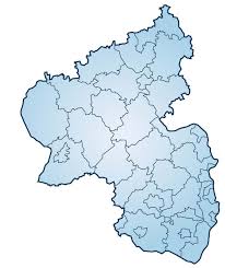 Mehr infos zu den einzelnen städten finden sie über die detailseiten der einzelnen einträge. Vorschau Zur Vollversion Rheinland Pfalz Saarland Inhaltsverzeichnis Seiten Vorwort Arbeitspass Pdf Free Download