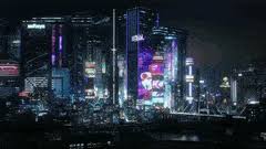 Ultra hd 4k wallpapers for desktop, laptop, apple, android mobile phones, tablets in high quality hd, 4k uhd, 5k, 8k uhd resolutions for free download. Best Cyberpunk 2077 4 K Gifs Gfycat