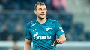 Дзюба не реализует пенальти, тинькофф рпл, 14 тур 08.11.2020. Video Chem Artem Dzyuba Umilil I Rastrogal Futbolnyh Fanatov