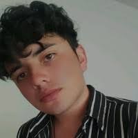 30+ "Andrew Carreño" profiles