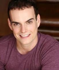 Jordan Grubb, Performer