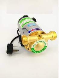 مضخة مياه صغيرة ، 100 واط ، للمنزل ، الضغط|booster water pump|pressure  pumpwater pump - AliExpress