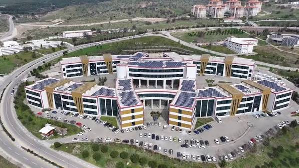 📍#mcbümühendislikvedoğabilimlerifakültesi,  #ŞehitProfDrİlhanVarankYerleşkesi, 🎥#MCBÜkurumsaliletişimkoordinatörlüğü  #MCBÜ #ManisaCelalBayarÜniversitesi #MCBÜmühendislik , #MCBÜsosyalmedya  #MCBÜöğrenci ...