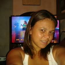 Noelia Abreu (@noeliaabreu81)