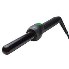 My last attempt at using a curling iron (years ago) ended in. 6 Best Curling Irons For Black Hair Reviews Guide 2021