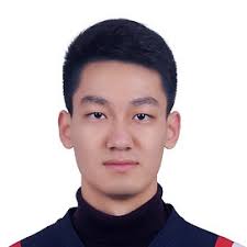 QuantEmX Fellows 2020-2024