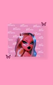 Cmgm oh my goshshe is soooooo pretty. Free Download Bratz Aesthetic Wallpaper Gangsta Anime Aesthetic Wallpapers 1288x2289 For Your Desktop Mobile Tablet Explore 29 Baddie Wallpaper