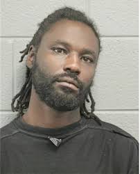 ᐅ Illinois Criminal Records 2009-2026