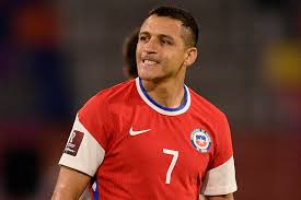 Therefore, copa america 2021 is expected to get more viewers from asia, especially from india. B13tr9vn Fgubm