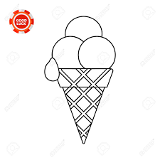 Top des prénoms en france (2020) septembre 22, 2020; Illustration De Trois Boules De Glace Au Cone De Gaufre Dessert Produit Laitier Nourriture Concept De Creme Glacee Peut Etre Utilise Pour Des Sujets Comme Le Dessert Les Produits Laitiers Les Glaces
