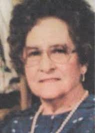 Melita D. Chavez Obituary March 14, 2013
