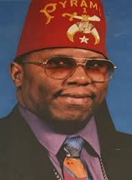 On behalf of Rafals parents, it is with a heavy heart that I must inform  you that Rafal Jurkowski, a beloved son, brother and friend, has passed  away. Tomorrow will be two