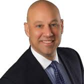 TOP 10 BEST Workers Compensation Attorney in Gaithersburg, MD