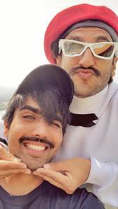 We did not find results for: Harrdy Sandhu Wiki Age Girlfriend Family Biography More Wikibio