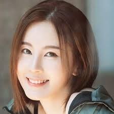 Aqua Heroes • Season 1