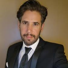 Changemakers: Chris Guay, Founder and CEO, Vitality Living