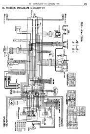 Honda cb400 (cb1, super four) service manual (ru, 18.8 mb). Diagram Kia K3 Wiring Diagram Full Version Hd Quality Wiring Diagram Diagramatik Italiaresidence It