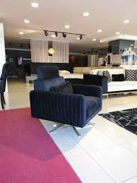 Divanse Ev Mobilyalari Adli Kullanicinin Luxury Mobilya Panosundaki Pin Mobilya