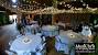 Prom Table Ideas