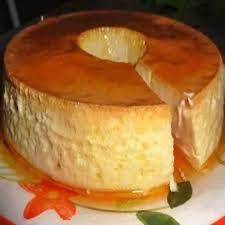 Receita De Pudim De Leite Ninho Que Não Vai Ao Forno Aprenda A Preparar Essa Maravilhosa Receita De Pudim De Leite Ninho Com 4 Ingredientes Food Desserts Dessert Recipes