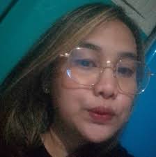 Bago matapos ang araw na ito, nais po naming batiin ang aming boss, ang  Kuya ng buong Distrito 2 sa konseho ng Caloocan, at isa sa pinakamasipag na  public servant... Happy Birthday,