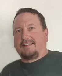 Lawrence Robert Kropf Obituary