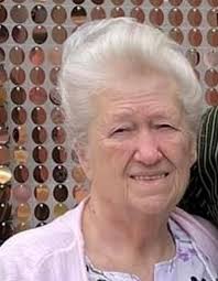 Lendra Faye Cheek Obituary January 24, 2023