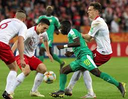 Sebastian szymański (born 10 may 1999) is a polish footballer who plays as a right midfield for the poland national team. 21 Sport Pl Najnowsze Informacje Pilka Nozna F1 Tenis Koszykowka Siatkowka