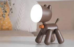 Discover Cool Stuffs And Wonderful Gift