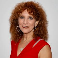 Dan's PowerList of the East End