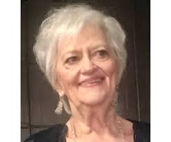 Lorretta A. Bondra Obituary (1942