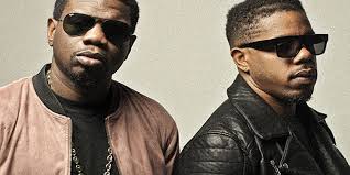 Live Music for Sept. 24