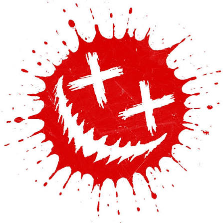 Find, Stream and Search for some of your favorites here on BloodstreamTv!
