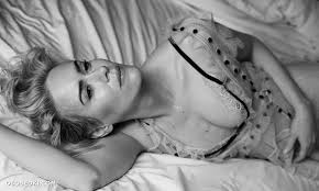 Sarah Paulson - 30 naked photos leaked from Onlyfans Patreon Fansly Reddit  и Telegram - 13236