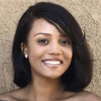 100+ "Essence" profiles