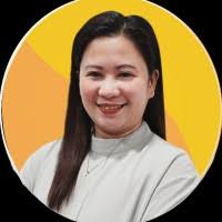 10+ "Anne Tejeda" profiles