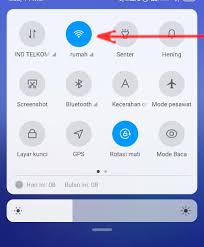 Untuk media lain seperti audio, video dan dokumen. Cara Mengatasi Foto Video Whatsapp Tidak Tersimpan Di Galeri