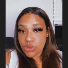 How big is the FPL power outage in Lehigh?