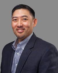 Control Point Associates, Inc.