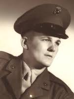 Obituary for Rodney James 'Andy' Anderson